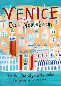 \"Venice: